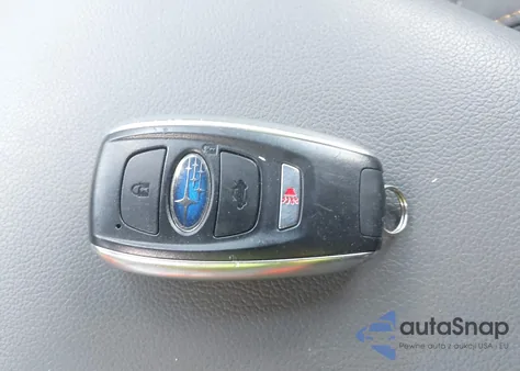 2023 Subaru Outback Wilderness z USA, uszkodzony, nr VIN 4S4BTGUD9P3196238